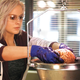 iZombie